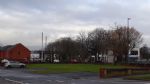 Pendleton Phase 3 area Salford 